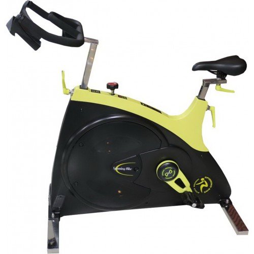 Сайкл-тренажер X958 - вид 3