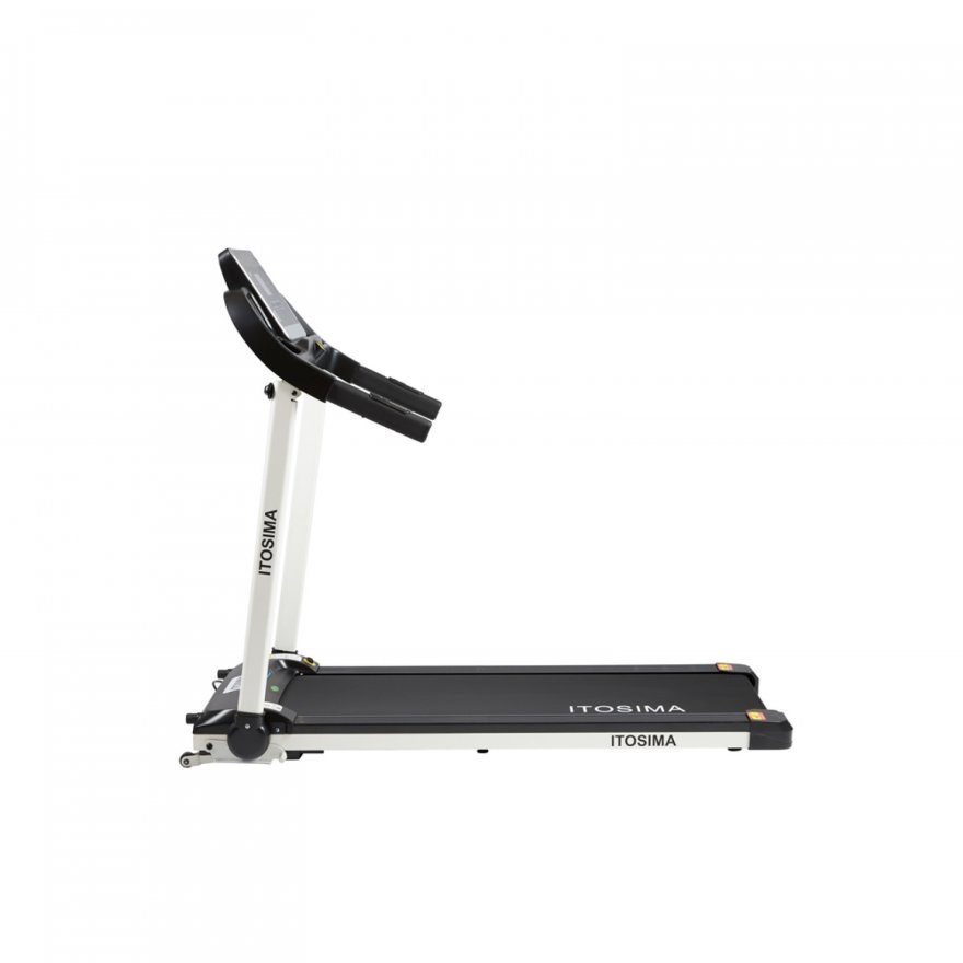 Беговая дорожка ITOSIMA CROWN - вид 5