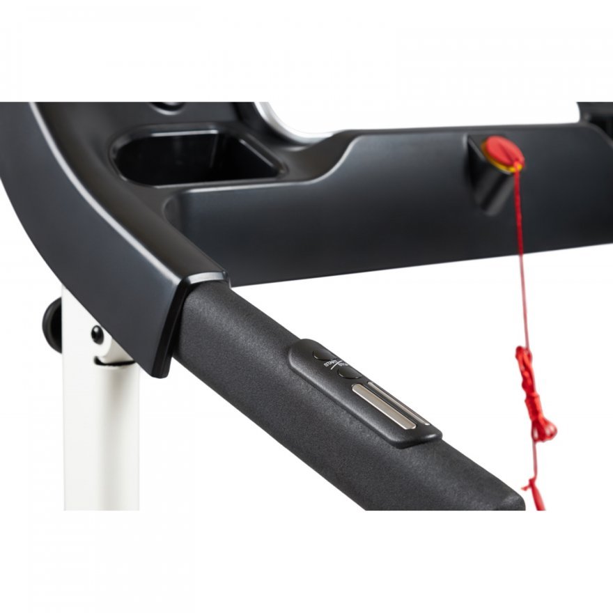 Беговая дорожка ITOSIMA CROWN - вид 3