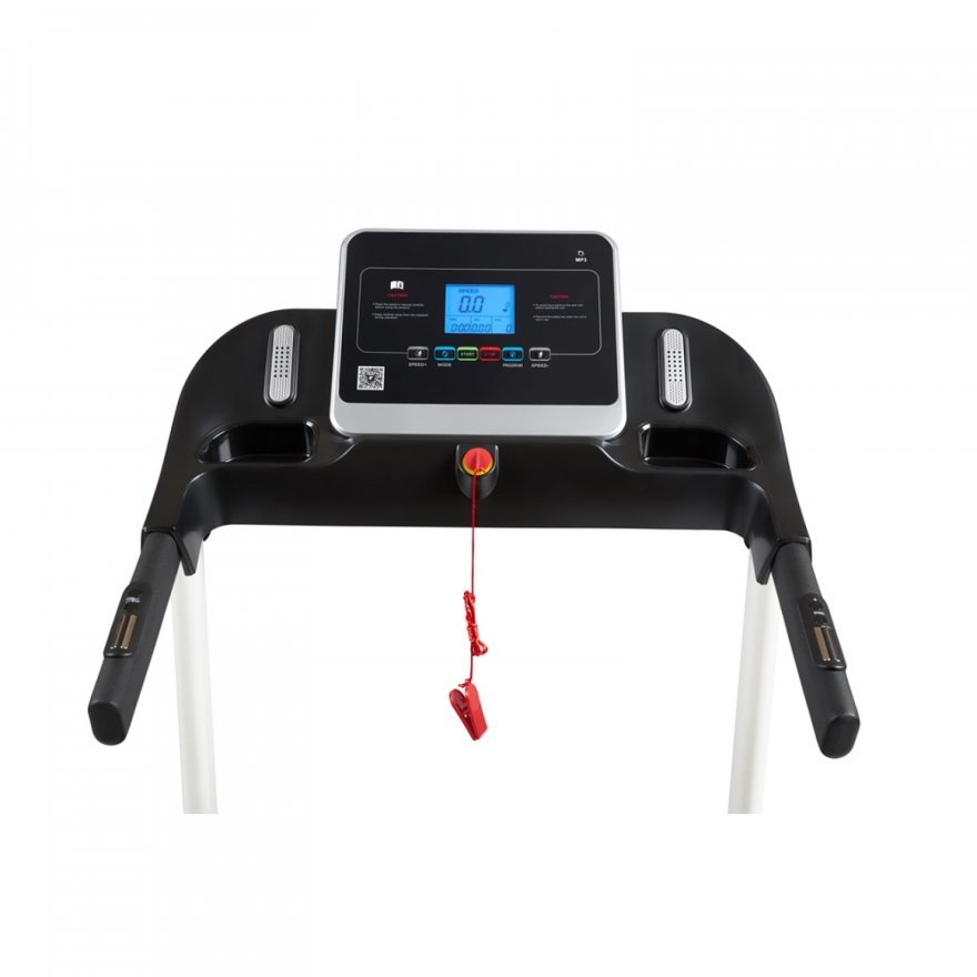 Беговая дорожка ITOSIMA CROWN - вид 2