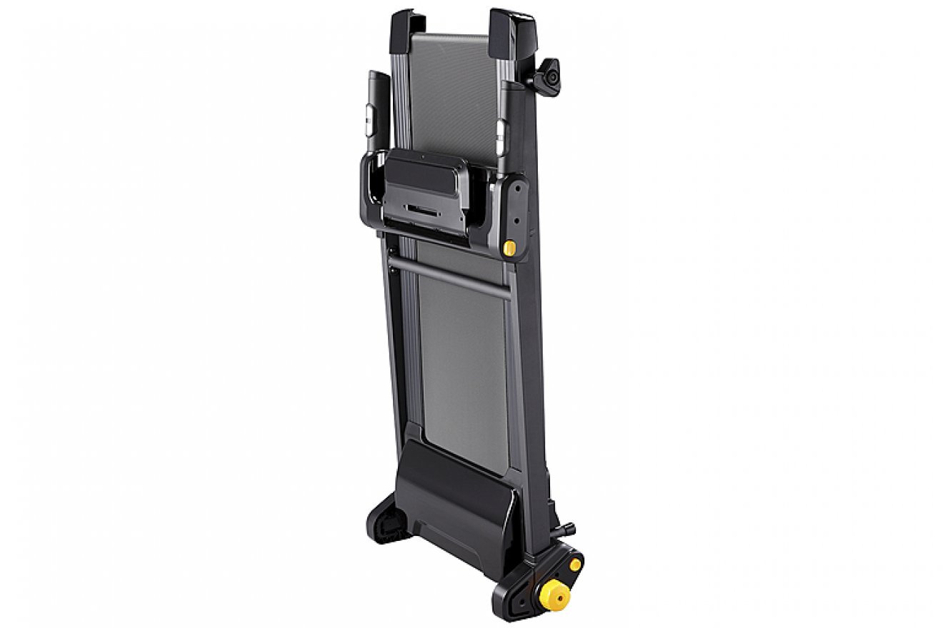 Беговая дорожка XTERRA XTERRA TR1 - вид 4