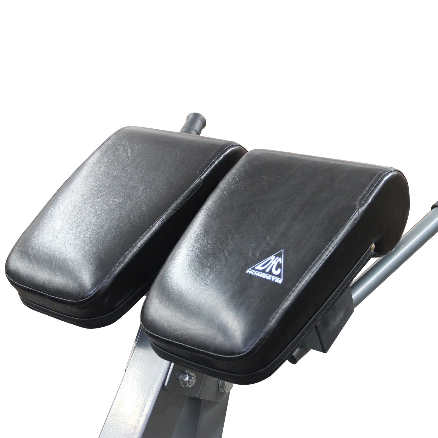 Гиперэкстензия Homegym SUB027 - вид 4