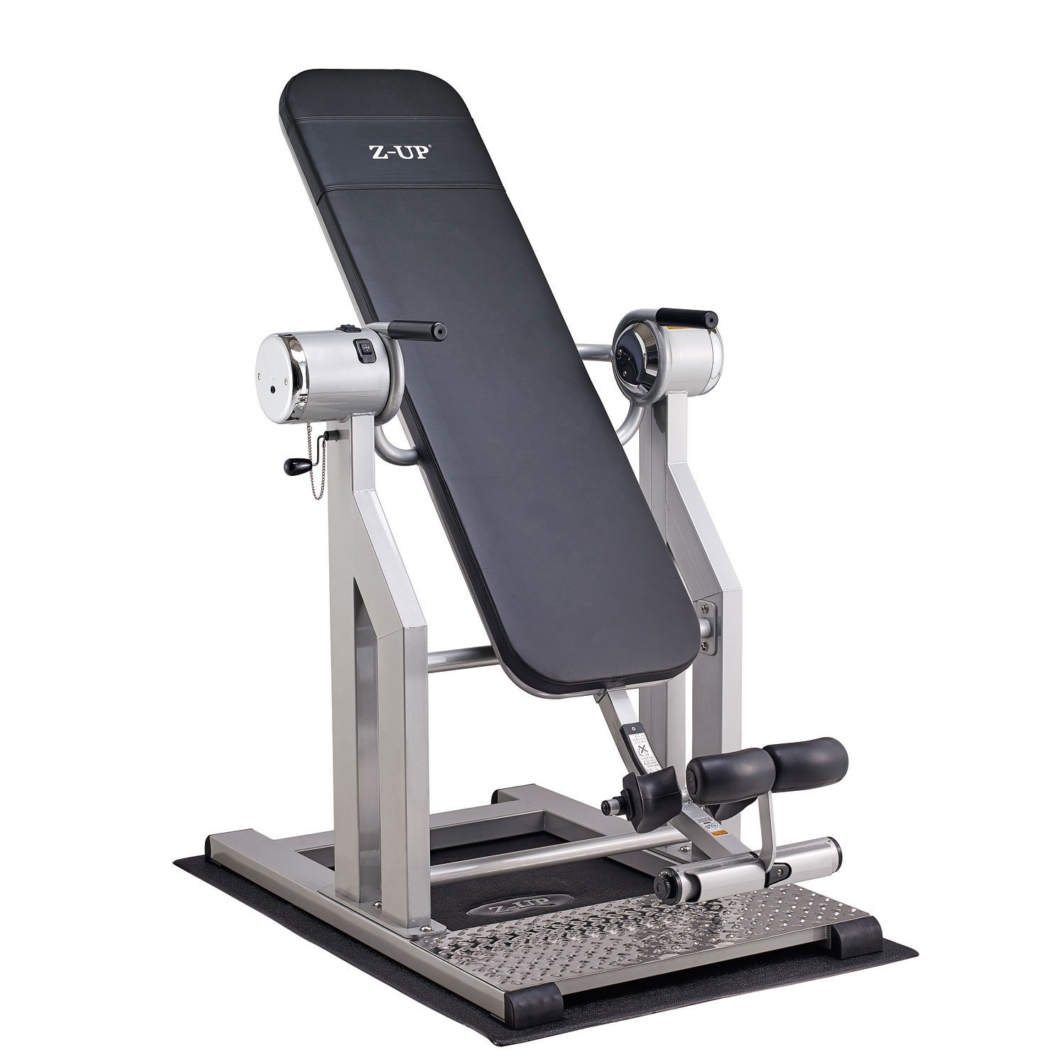 Инверсионный стол Z-UP 5 - вид 3