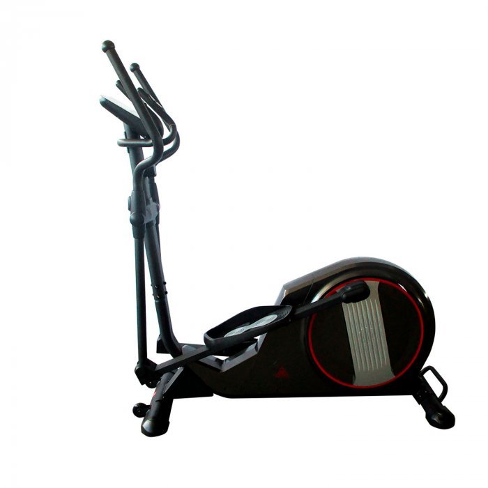 Эллиптический тренажер E97501 магн. - вид 5
