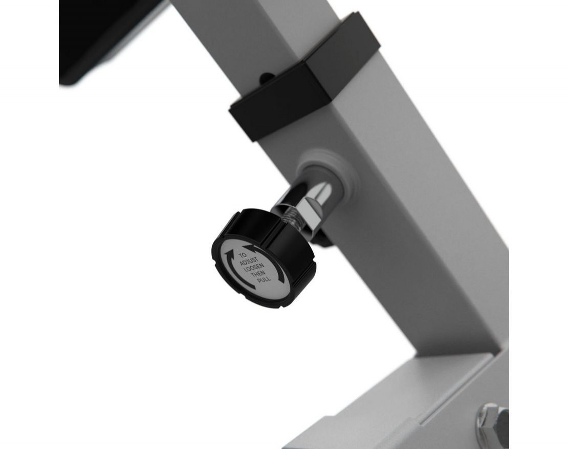 Гиперэкстензия SJ1006W - вид 4