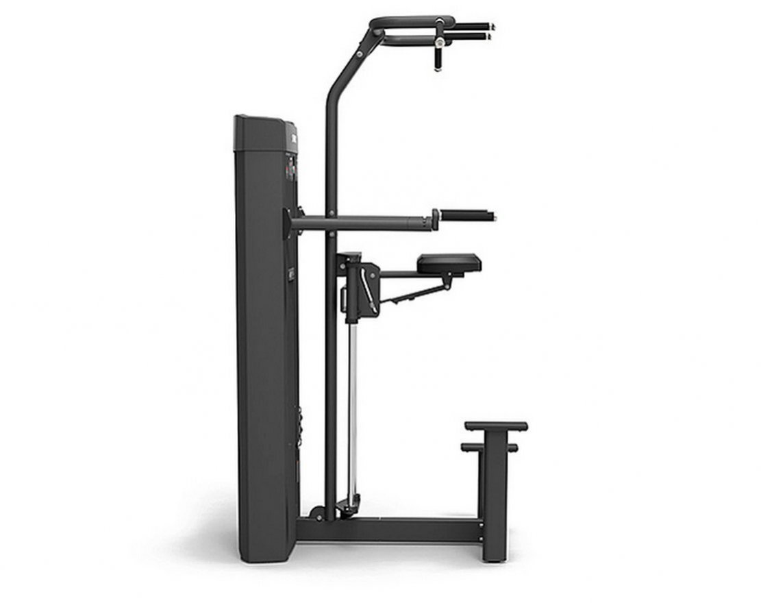 Гравитрон SPIRIT SP-4314 - вид 2