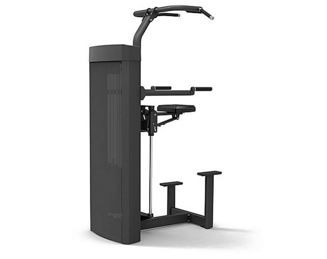 Гравитрон SPIRIT SP-4314 - вид 3