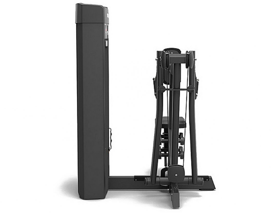 Гребная тяга SPIRIT SP-4302 - вид 3