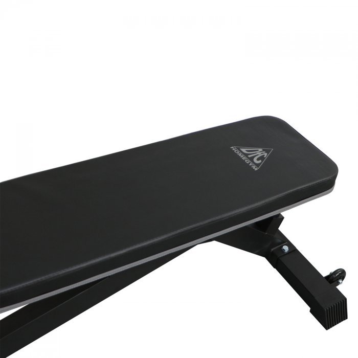 Скамья для пресса D2320 - вид 4