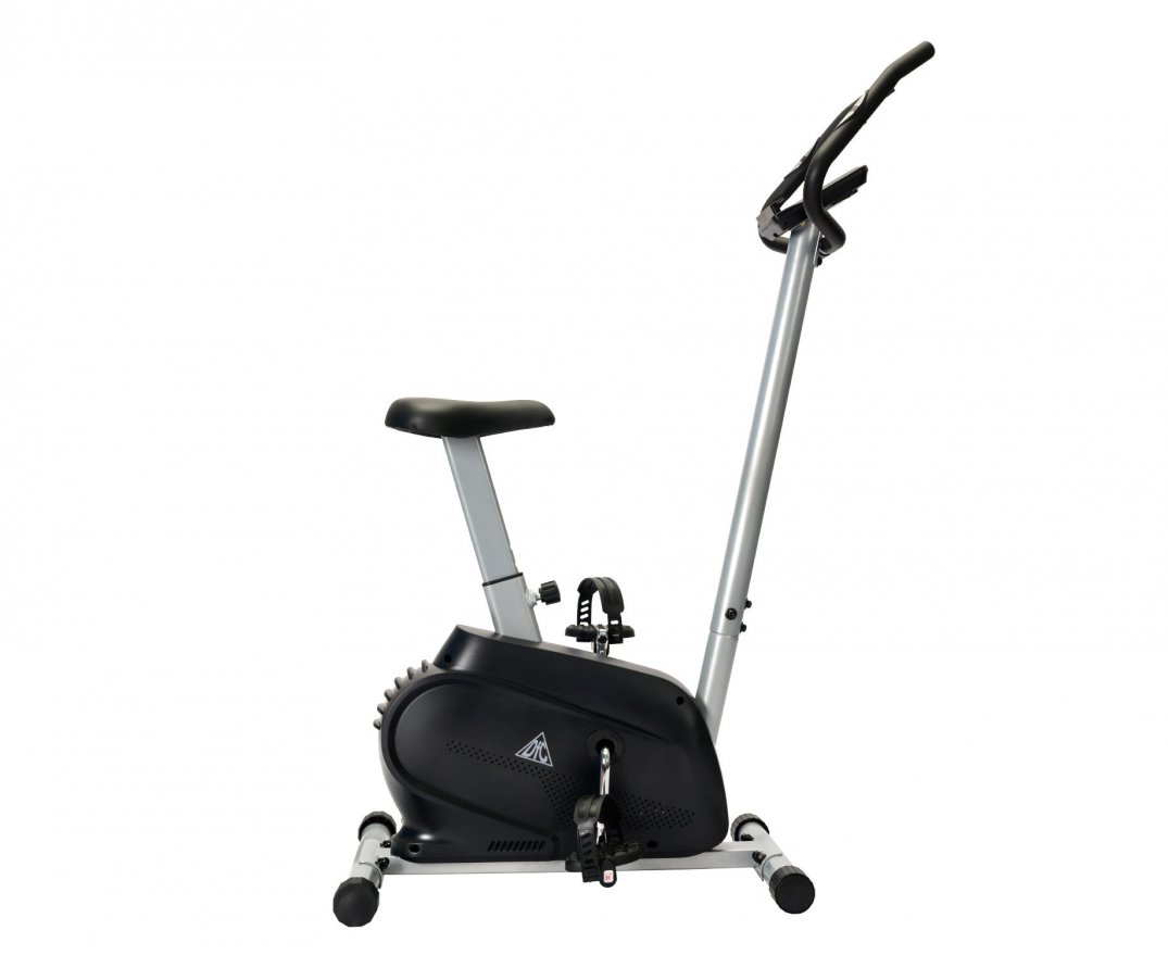 Велотренажер B5901P магнитный эл.привод - вид 3