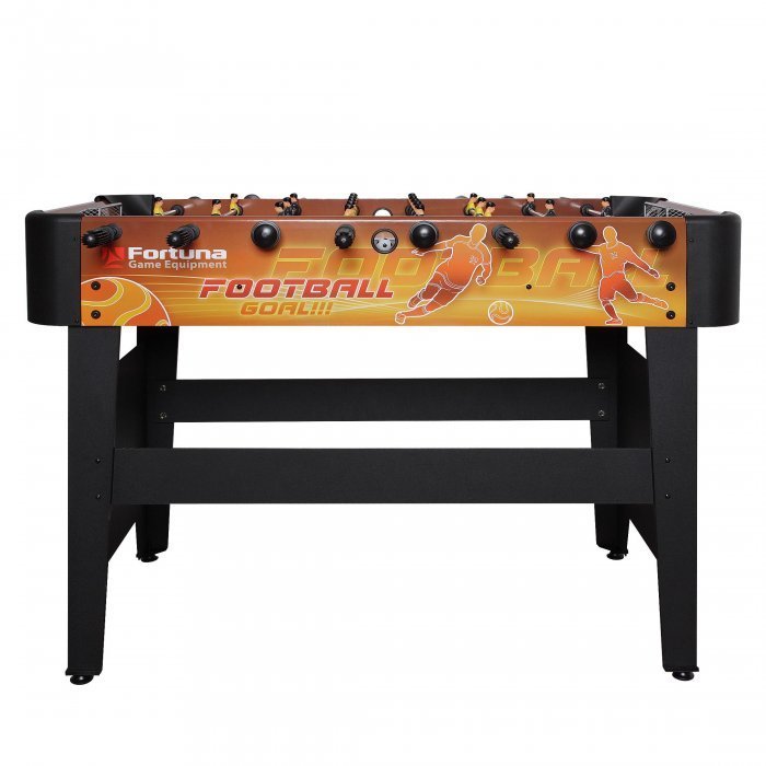 Настольный футбол Fortuna Arena FRS-455 - вид 2