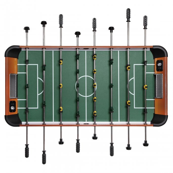 Настольный футбол Fortuna Arena FRS-455 - вид 3