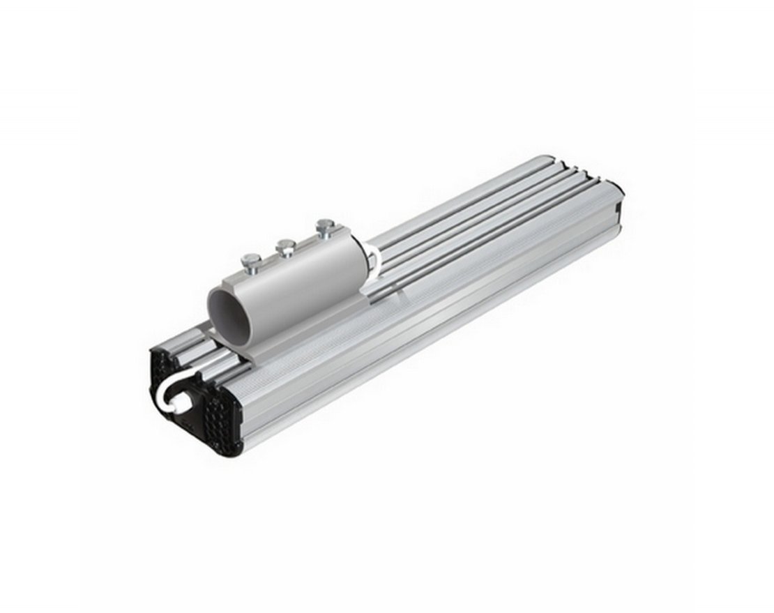 Автономный фонарь светильник СОЛАР АСС 40-300ВТ - вид 2