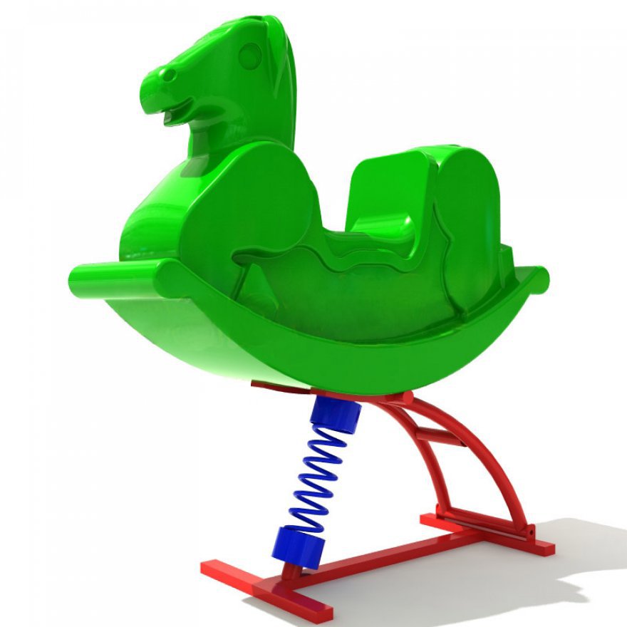 Балансир Мерин BL - вид 2