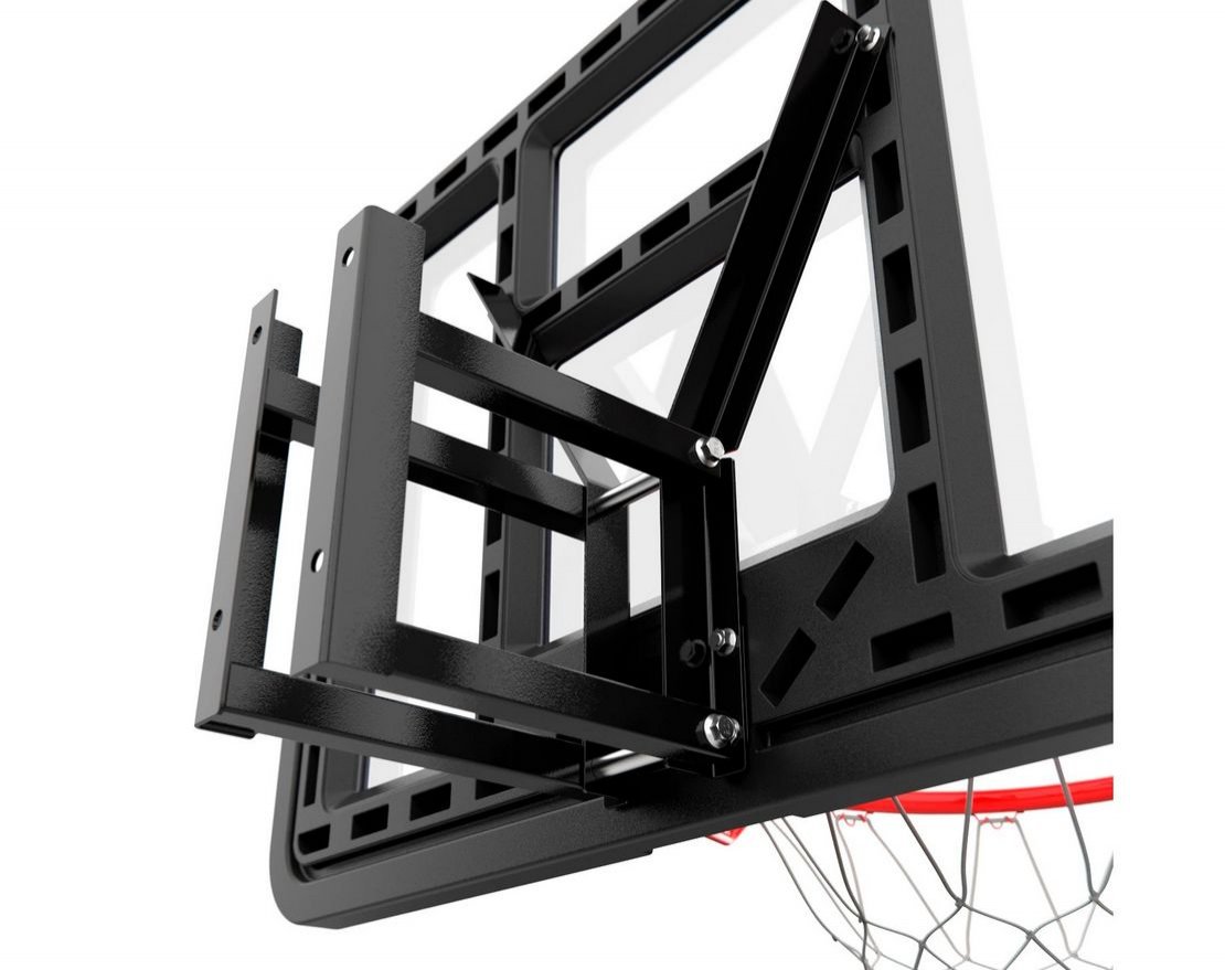 Баскетбольный щит BOARD44PVC - вид 4