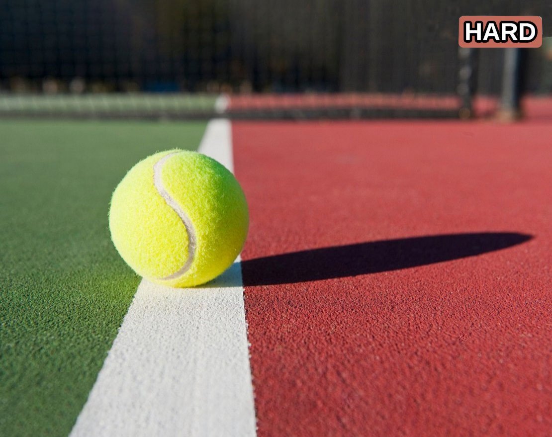 Бесшовное акриловое покрытие TORUDA с укладкой - вид 4