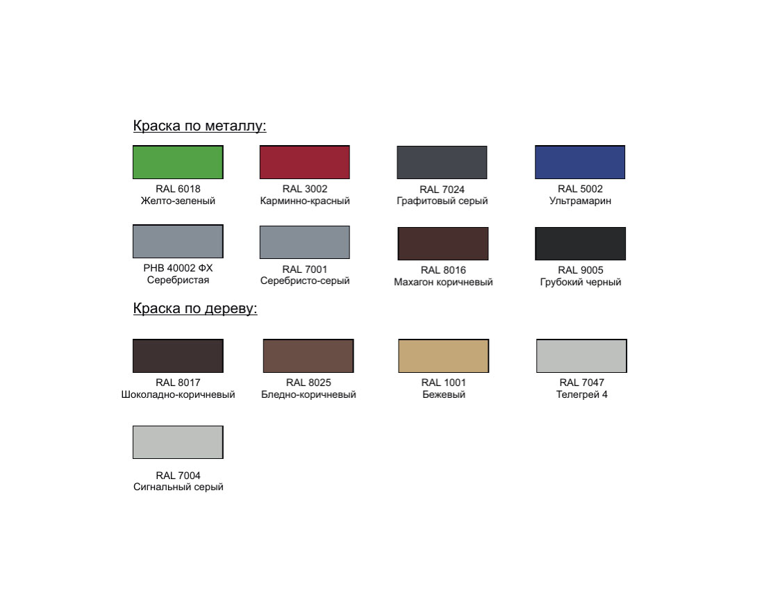 Детская игровая площадка Еловый островок-3 - вид 2