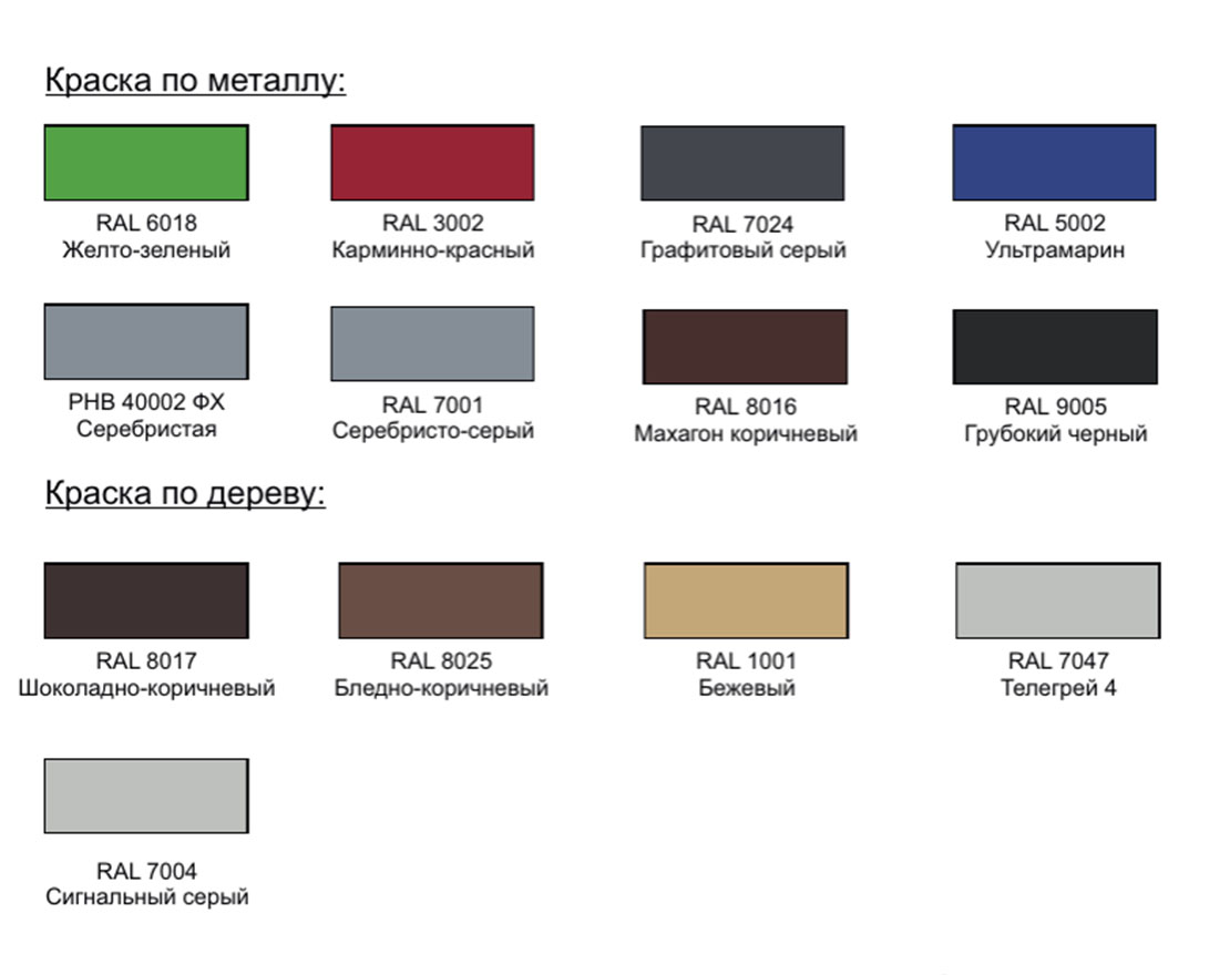 Детская игровая площадка Шофер-2 (серый) - вид 4