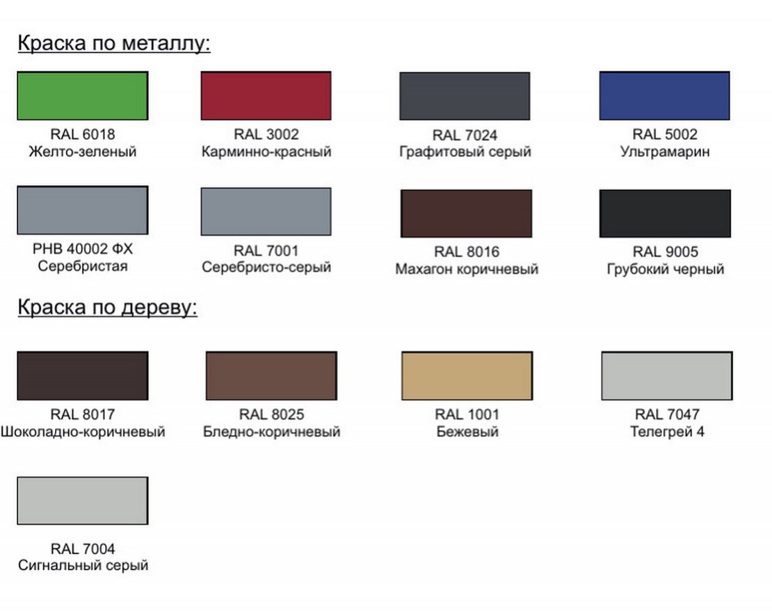 Детская игровая площадка Эко-город приключений-9 - вид 2