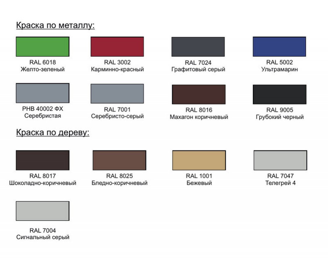Детская игровая площадка Эко-квартал детства-8 - вид 2