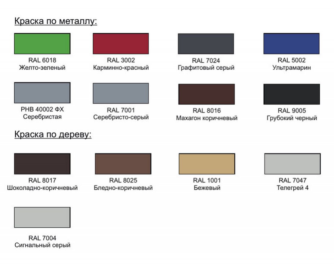Детская игровая площадка Город приключений-10 - вид 2