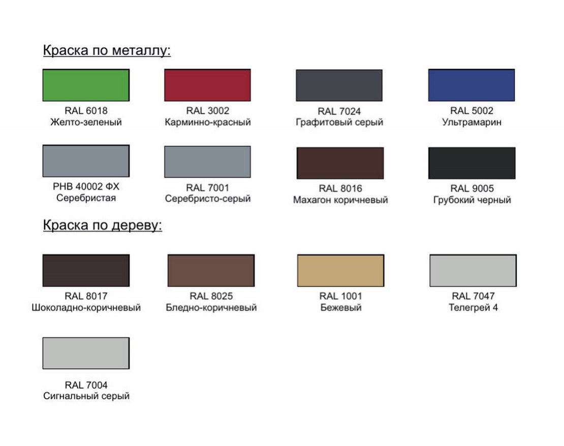 Детская игровая площадка Квартал детства-8 - вид 2