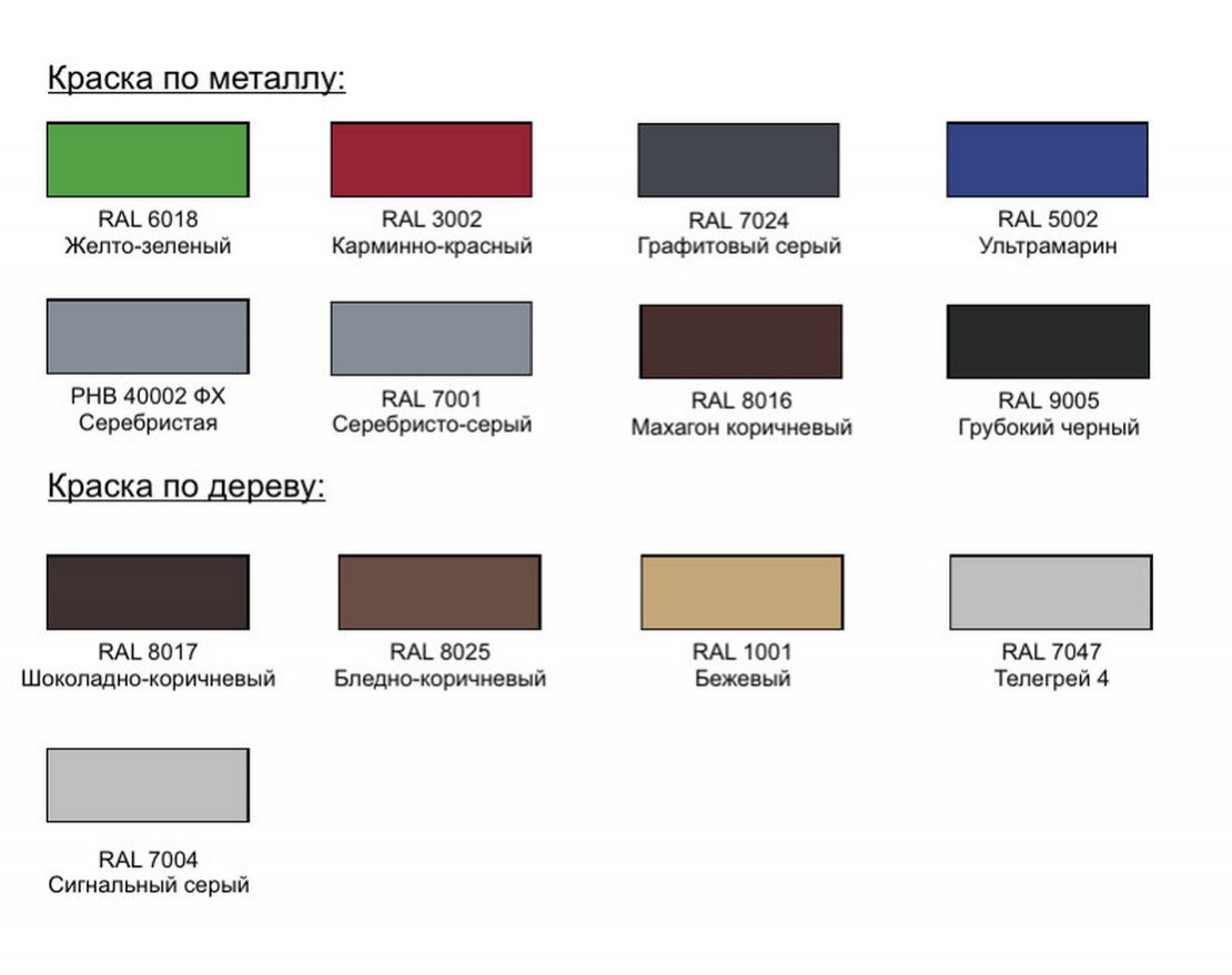 Детская игровая площадка Квартал детства-9 - вид 2