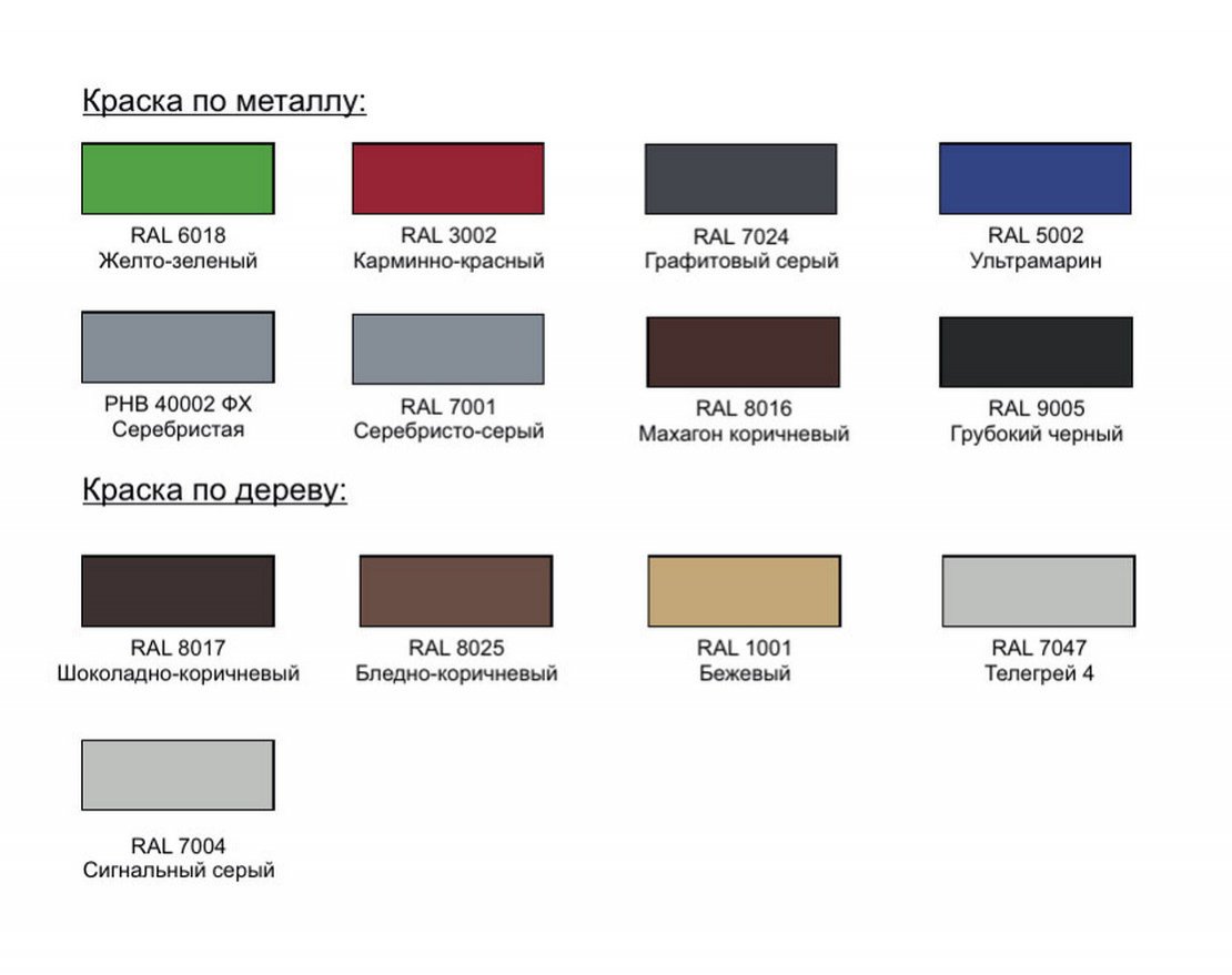 Детская игровая площадка Город приключений-8 - вид 2