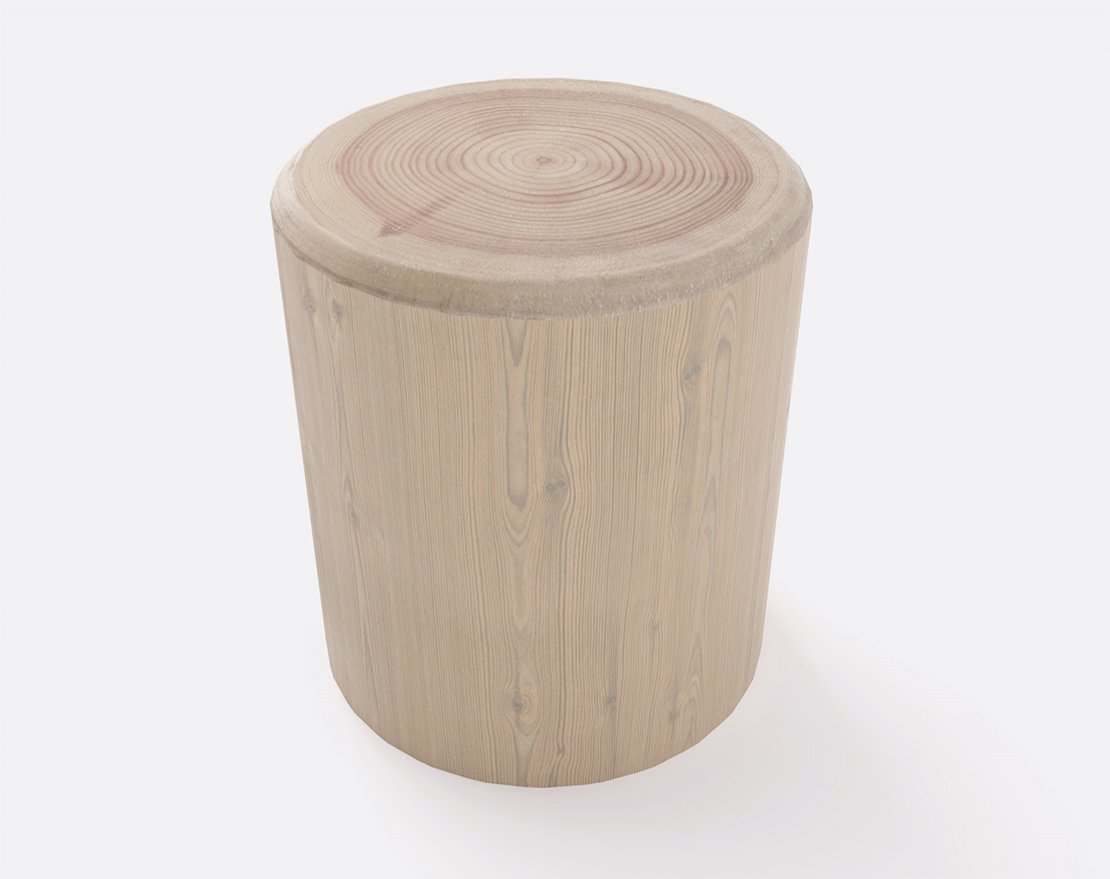 ДЕТСКОЕ ИГРОВОЕ ОБОРУДОВАНИЕ Legno «LE-05.03» - вид 3