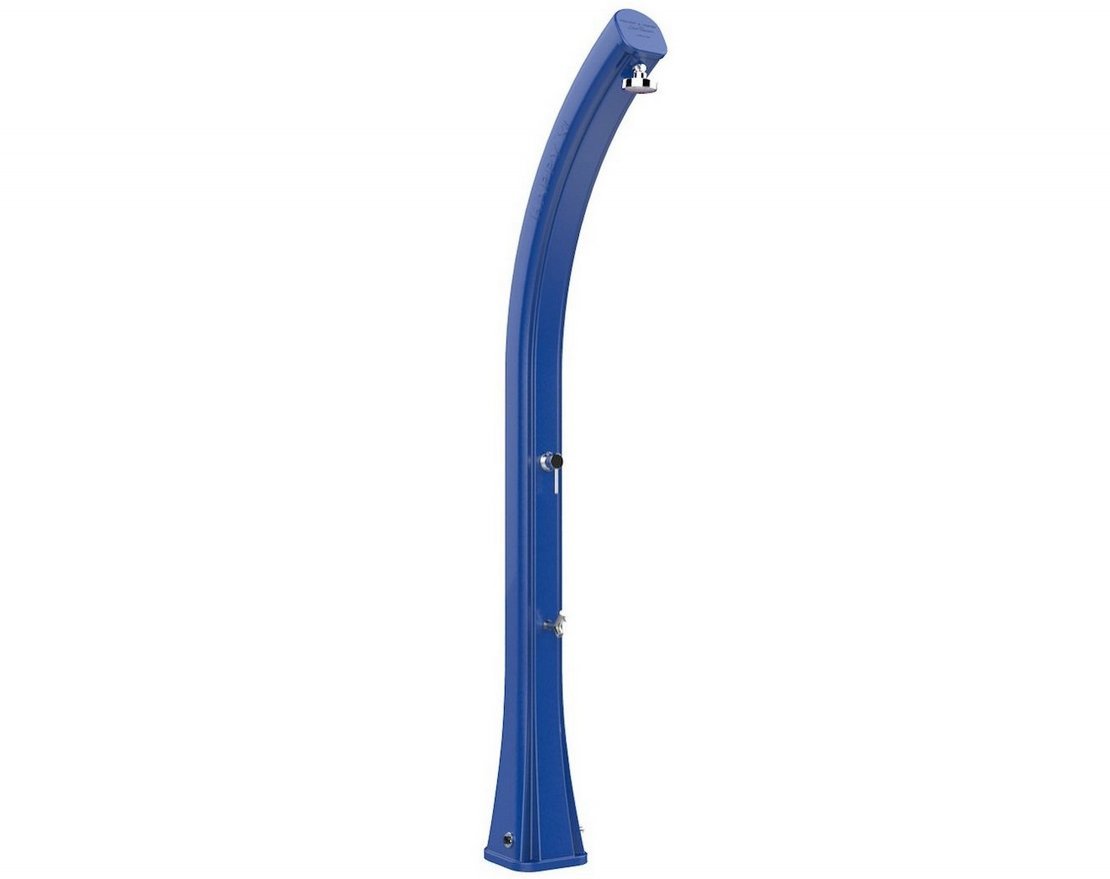 Душ солнечный Happy XL H 420 - вид 2