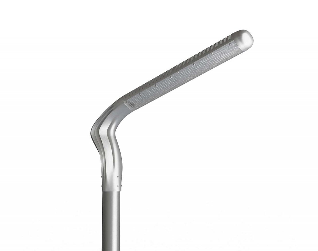 Фонарь уличный Бриз 5 - вид 2