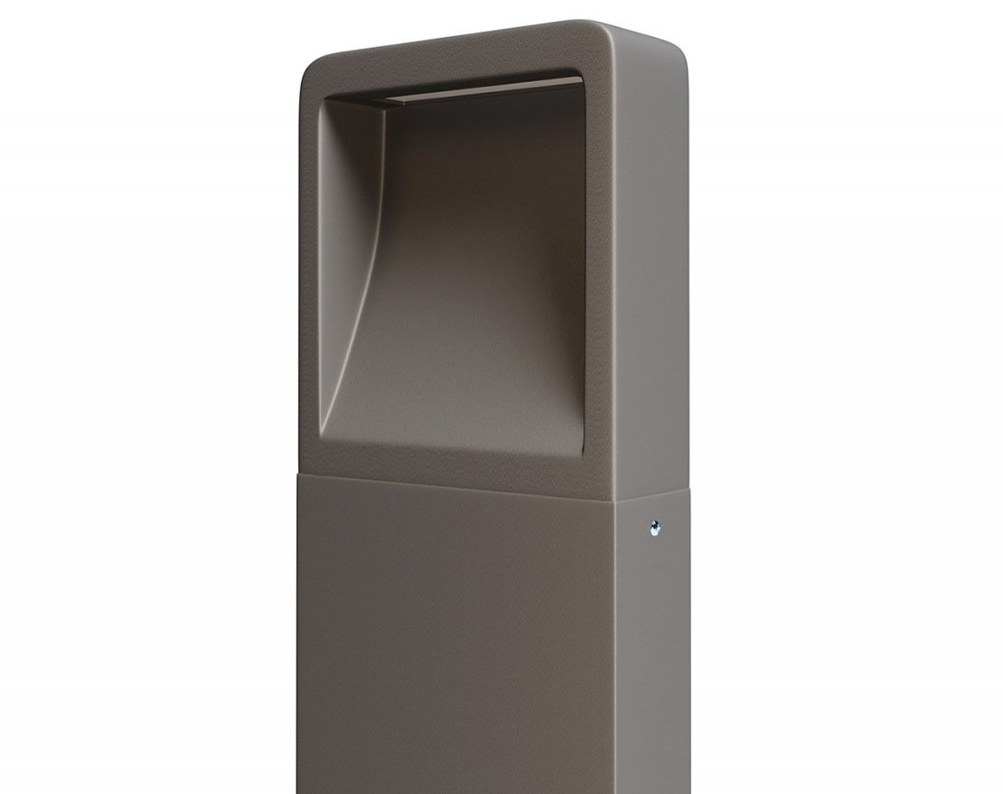 Фонарь уличный Пекин-600 - вид 4