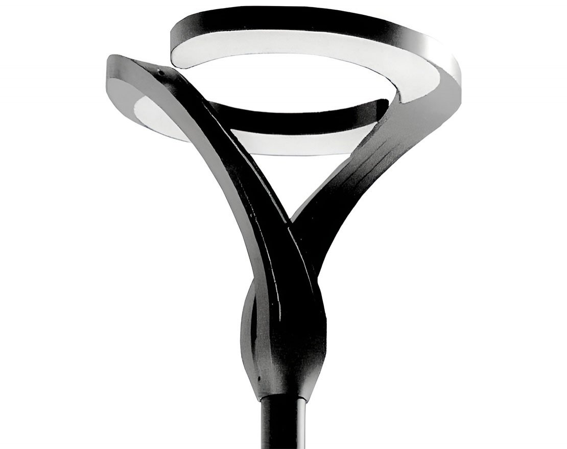 Фонарь уличный Торнадо 3 - вид 3