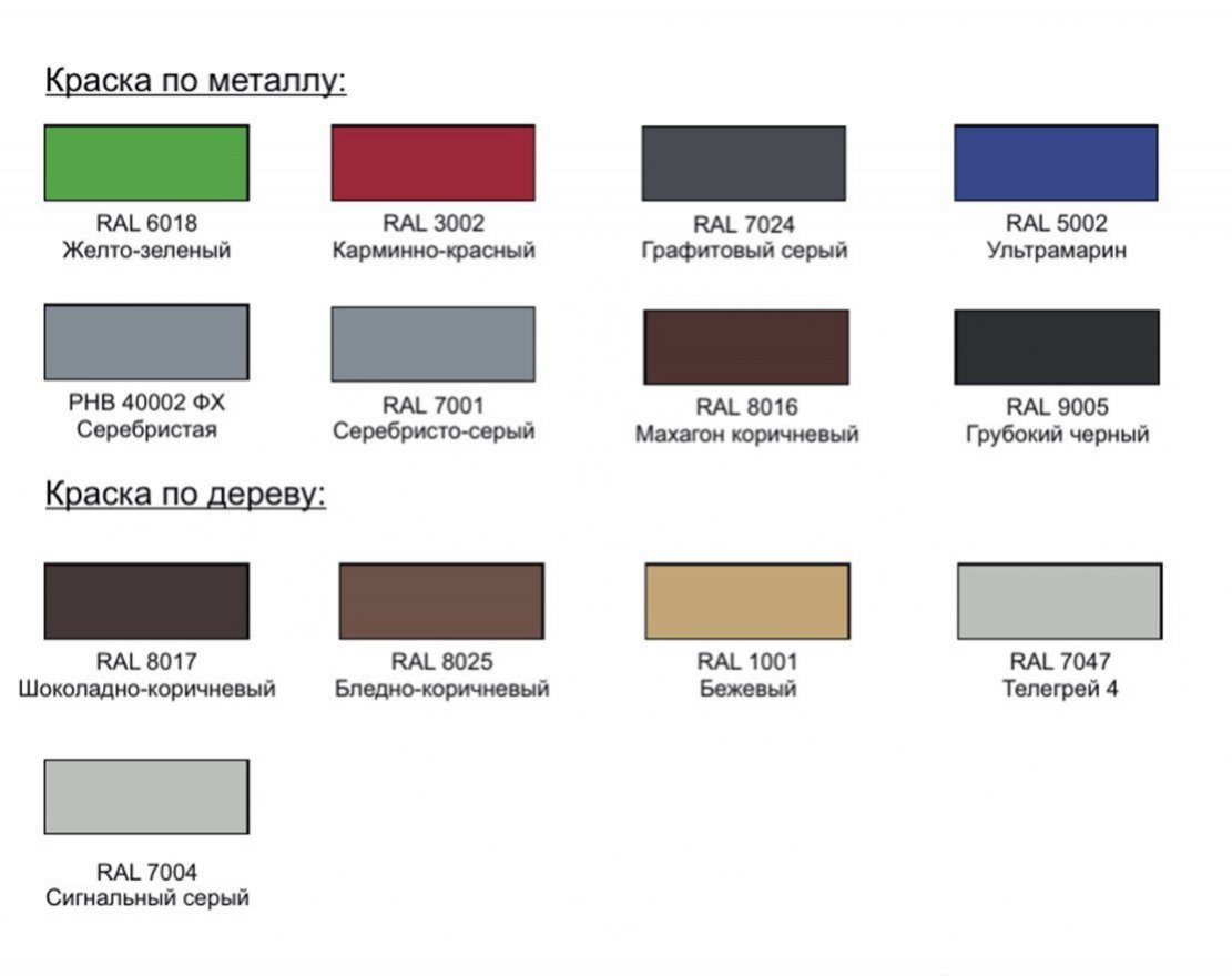 Горка Снежный вихрь Новогодний h=1500 - вид 3