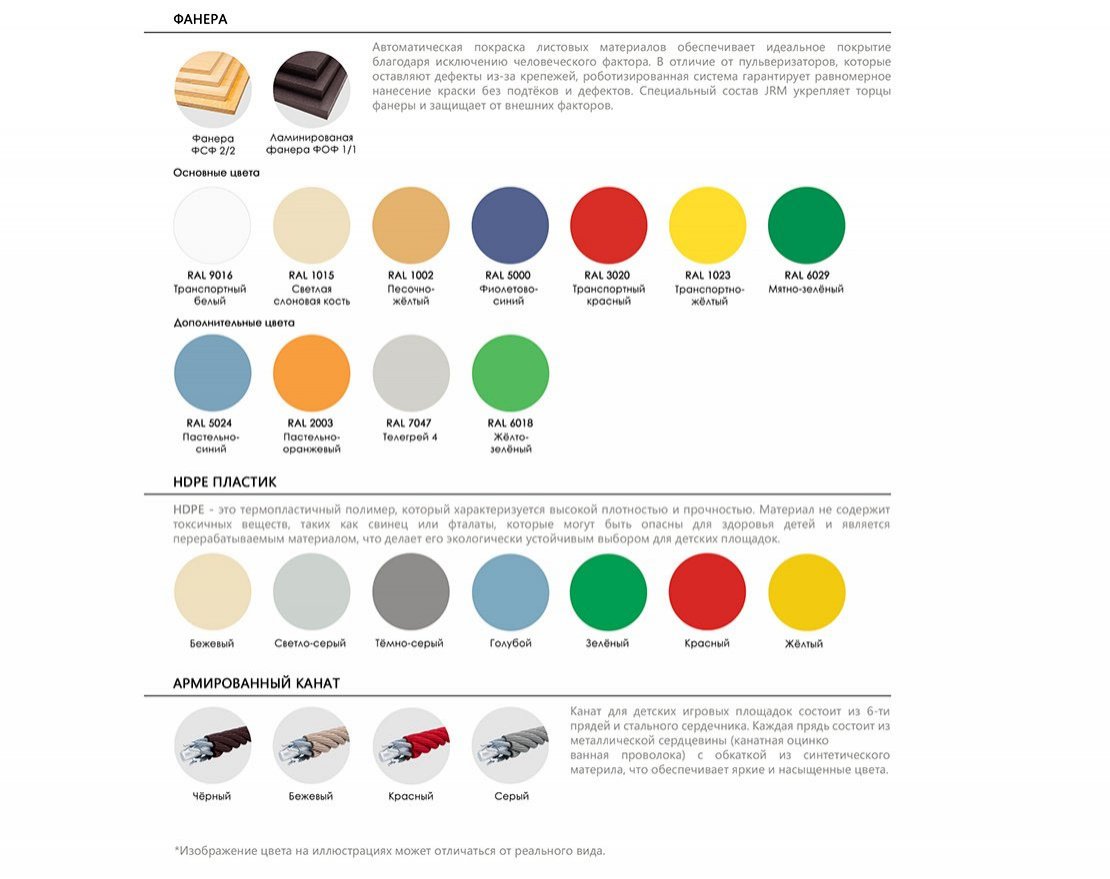 Игровой комплекс Фэнтези замок 2 - вид 3