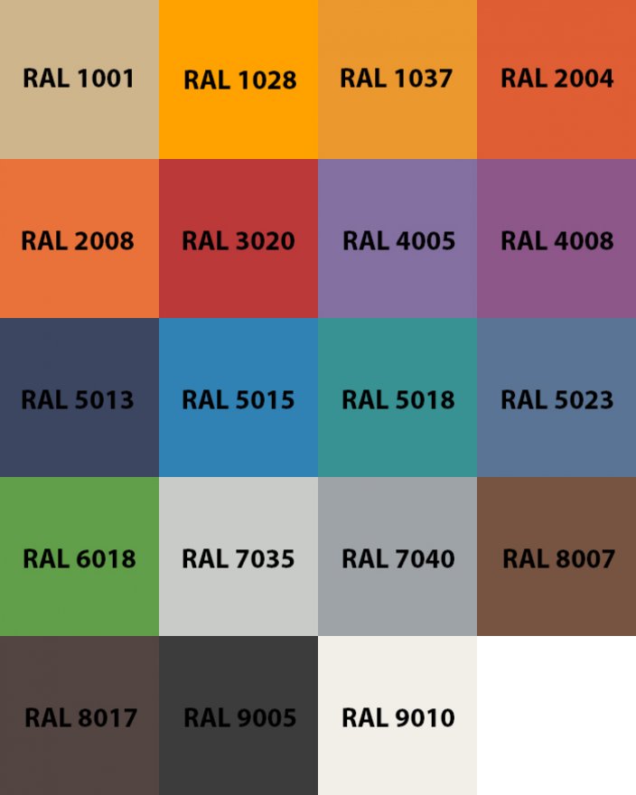 Карусель с рулем TORUDA Дино 06101 - вид 4