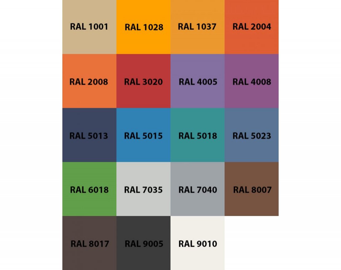 Комплект TORUDA Викинг Премиум - вид 2