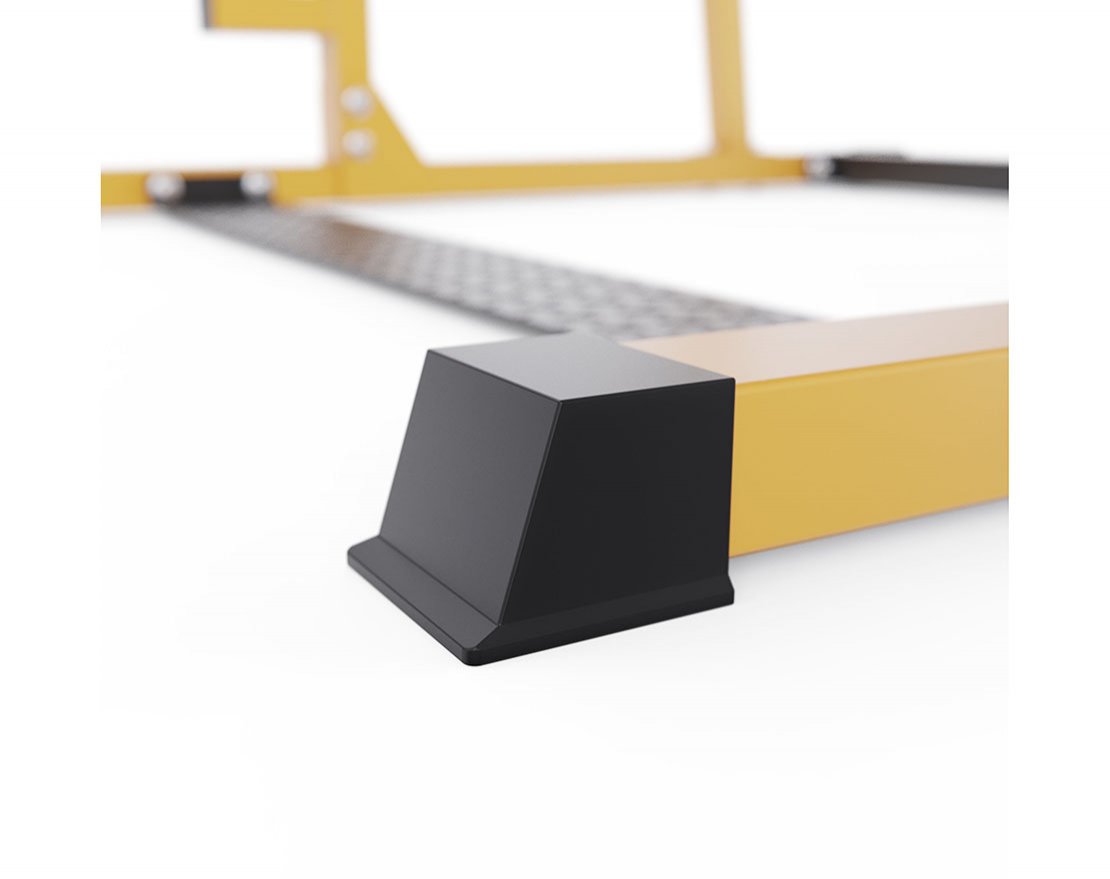 Машина Смита STONERISE D006 - вид 4