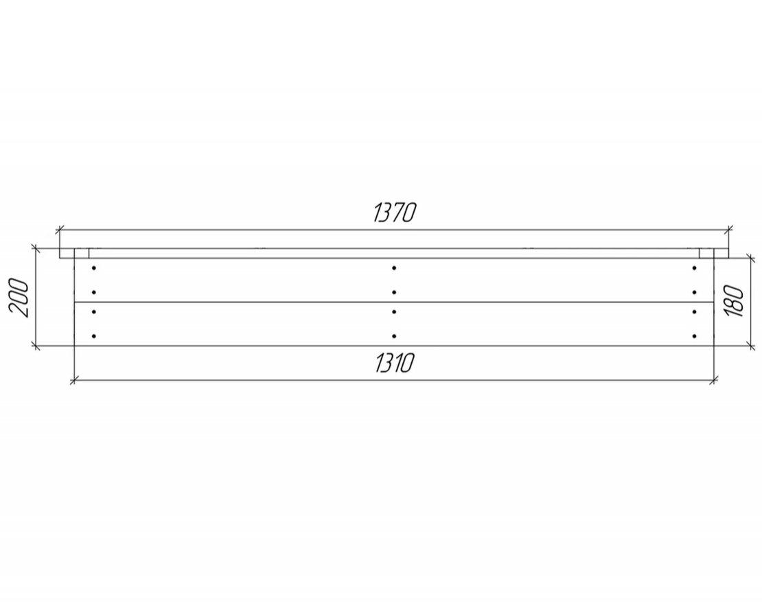 Песочница Терри 1 - вид 3