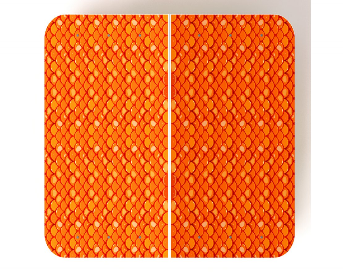 Песочный дворик Дом солнца-4 - вид 4