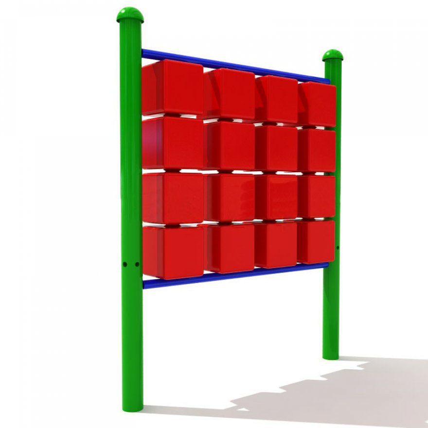 Развивающее оборудование Учимся читать - вид 2