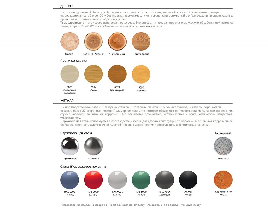 Спортивное оборудование Восхождение - вид 2