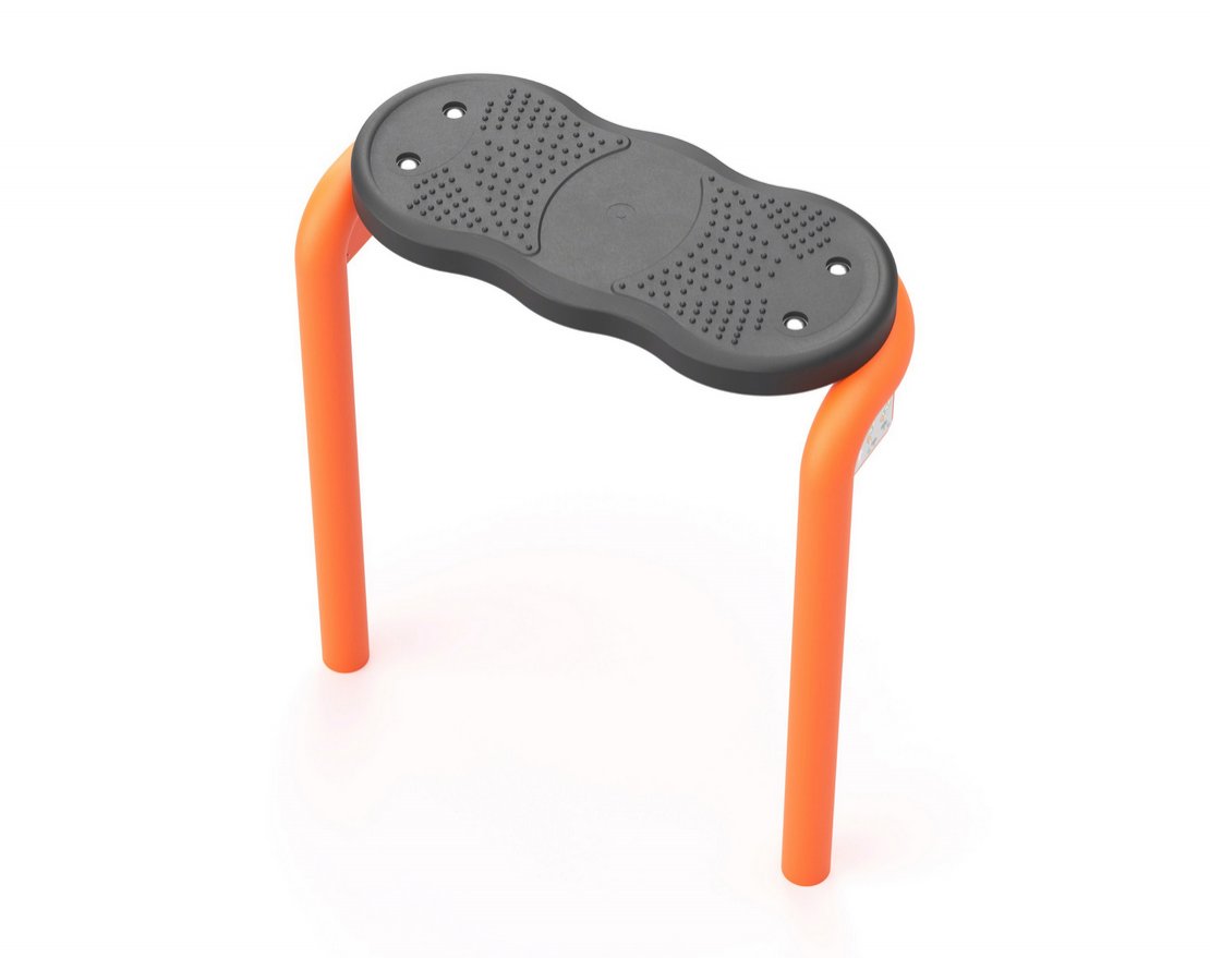 Спортивное оборудование FO-03.19 - вид 3