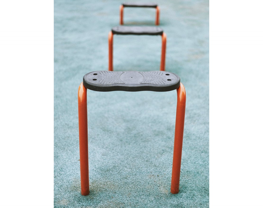 Спортивное оборудование FO-03.19 - вид 4