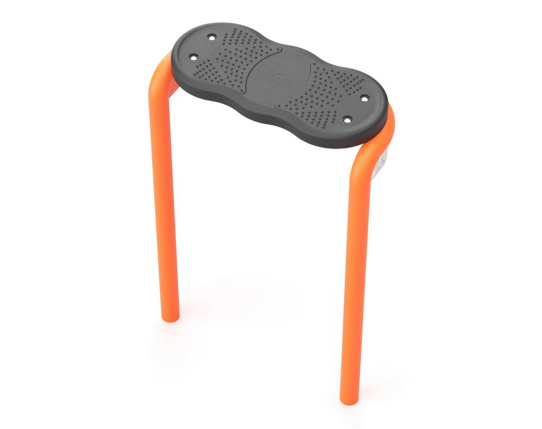 Спортивное оборудование FO-03.20 - вид 3