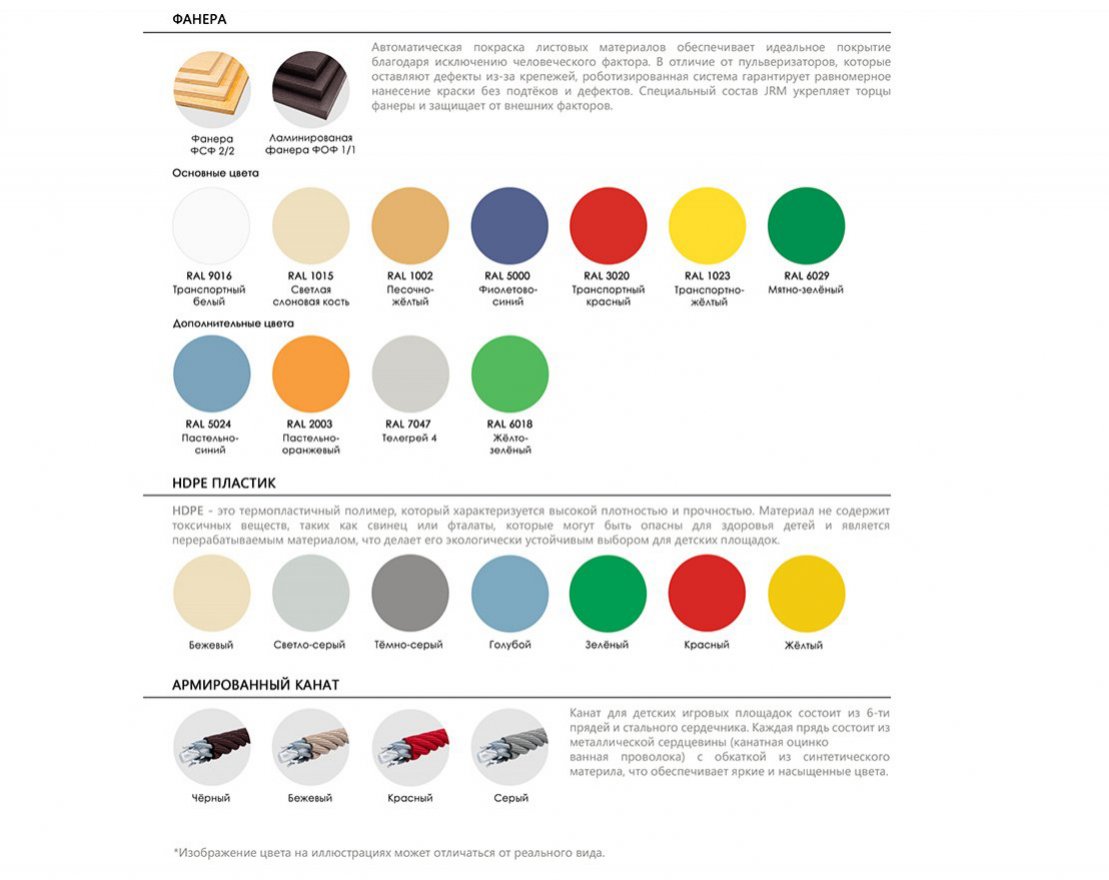 Спортивное оборудование Время открытий 4 - вид 2