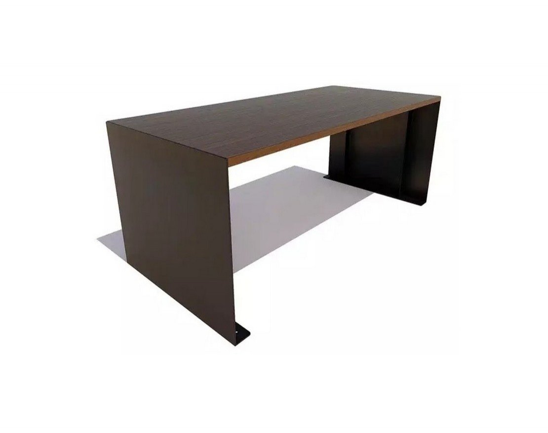 Стол Рязань, Сосна - вид 5