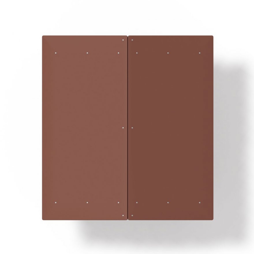 Столик взрослый Дуэль разумов 2 с навесом - вид 3