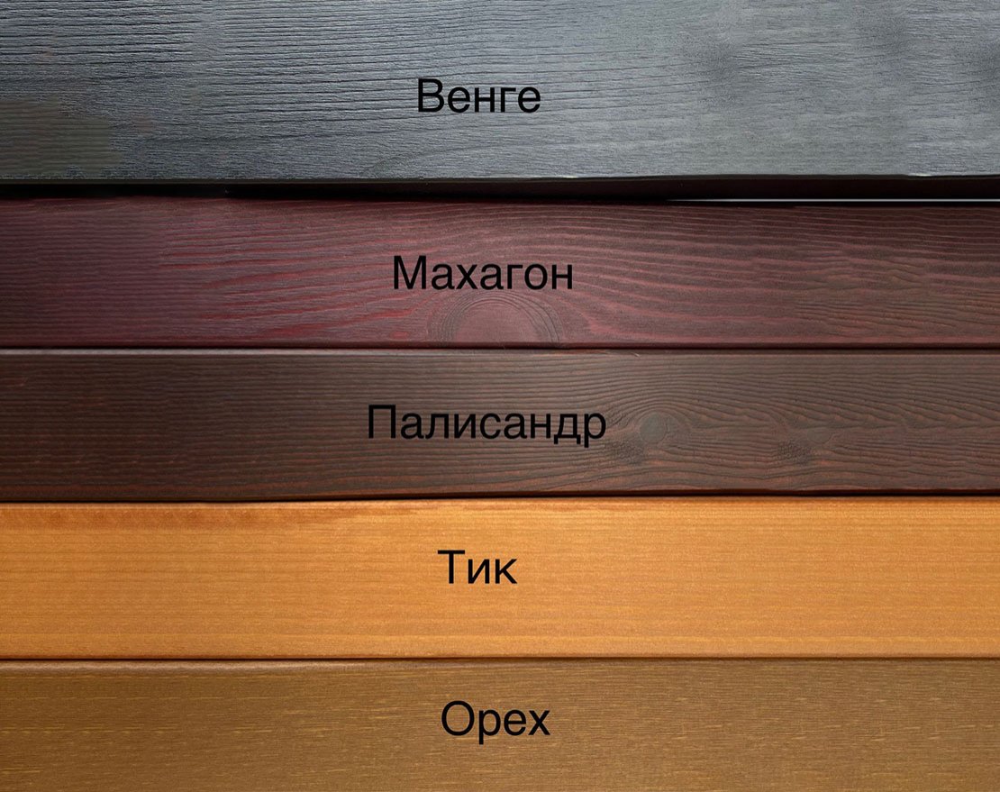 Теневой навес Торре 6 - вид 2