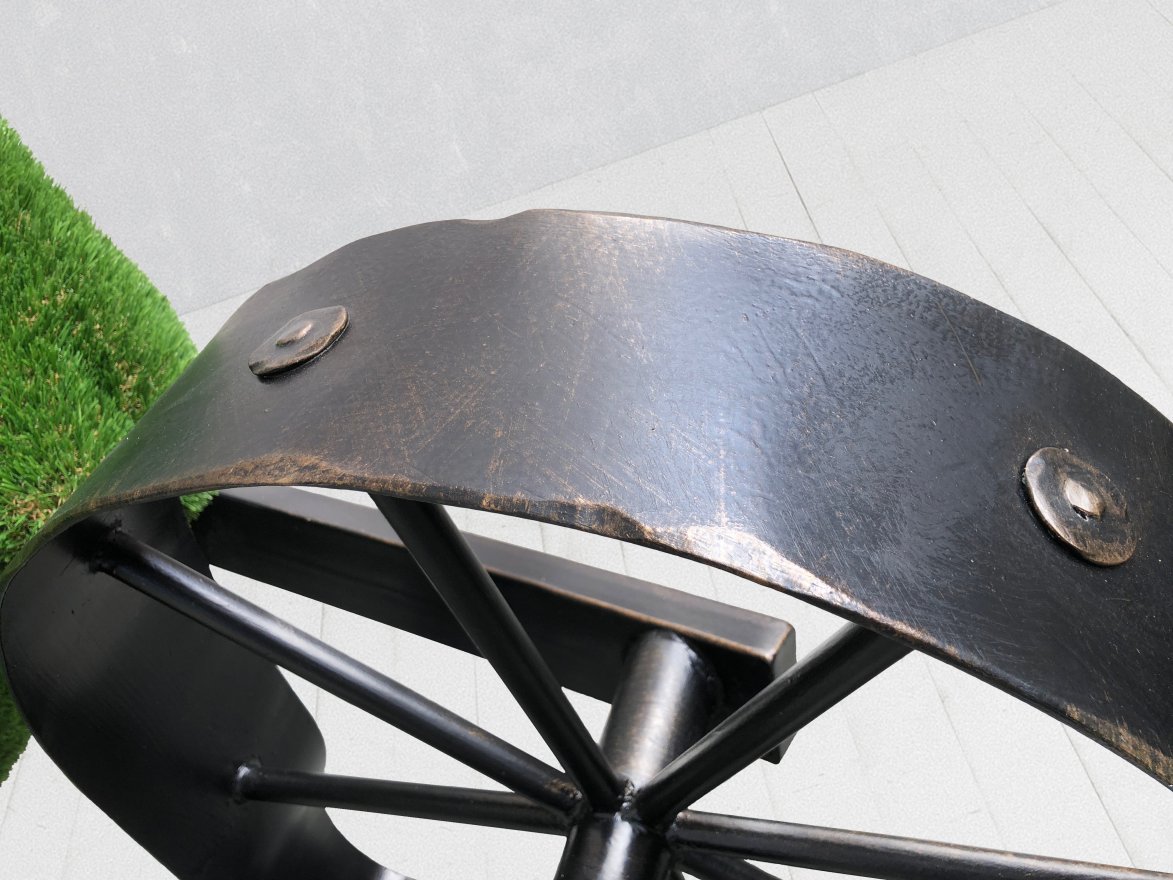 Топиари Три поросенка - вид 5